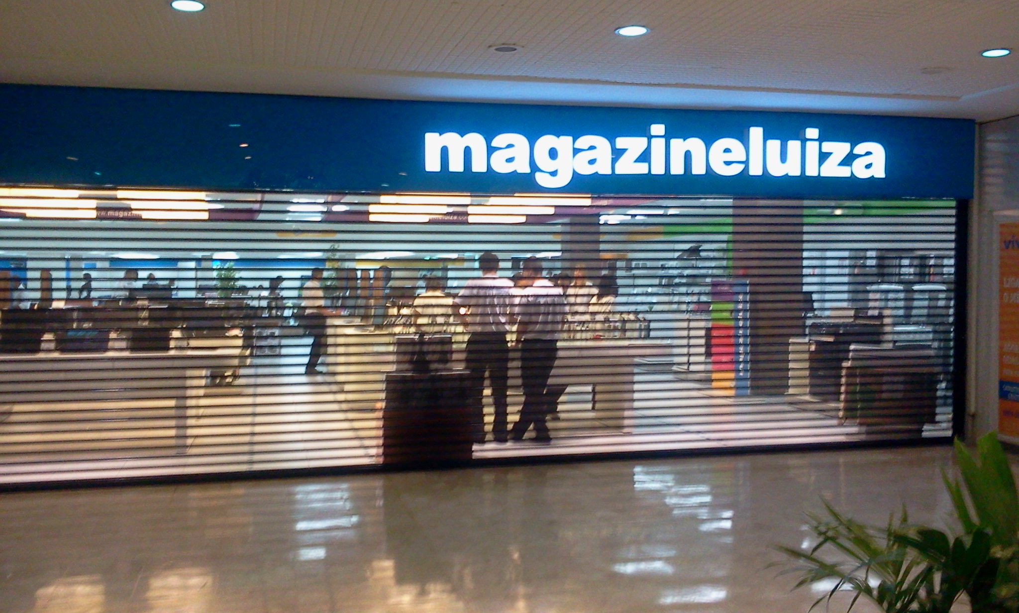 2011-11-24 09.52.47.jpg