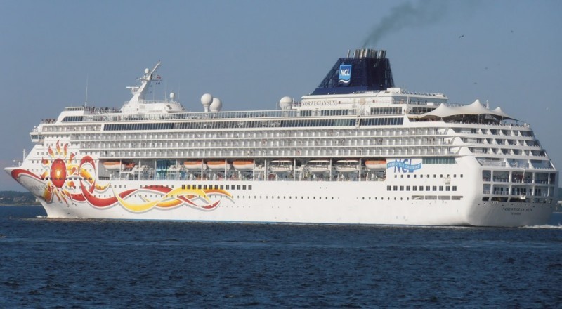 norwegian sun.jpg