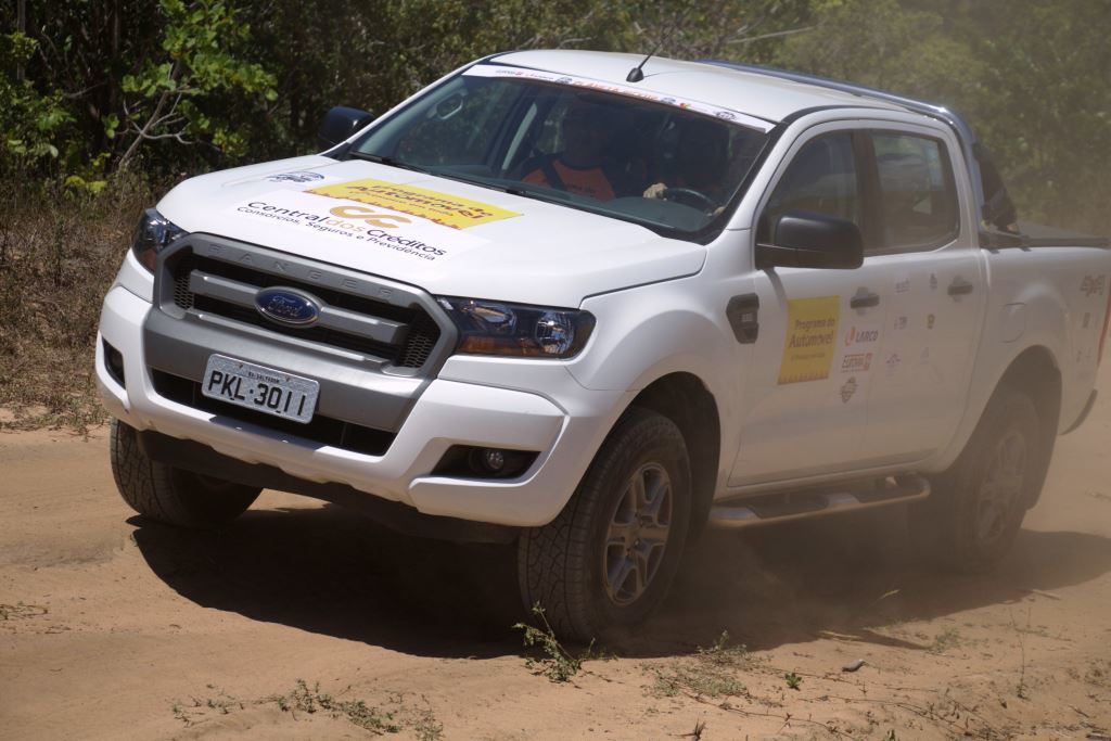 RANGER CENTRAL DOS CREDITOS.jpg