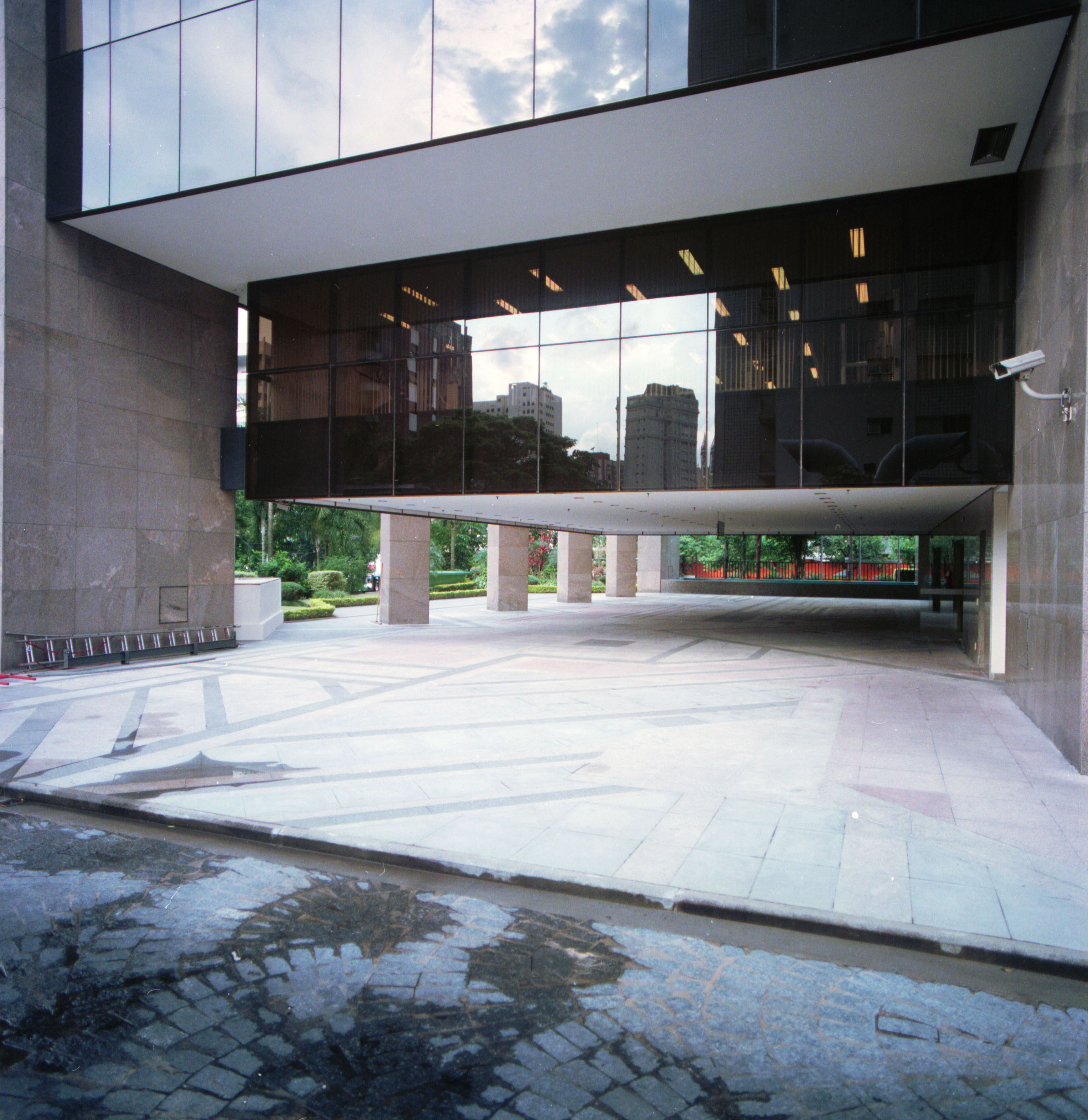 HSBC Faria Lima 9.2.jpg