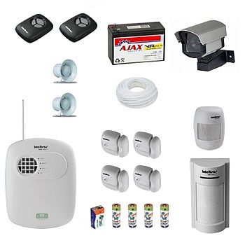 GRD_704_kit_alarme_intelbras_8_zonas_completo.jpg