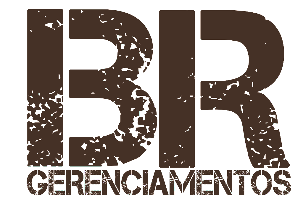 Logo BrGerenciamento 2.png