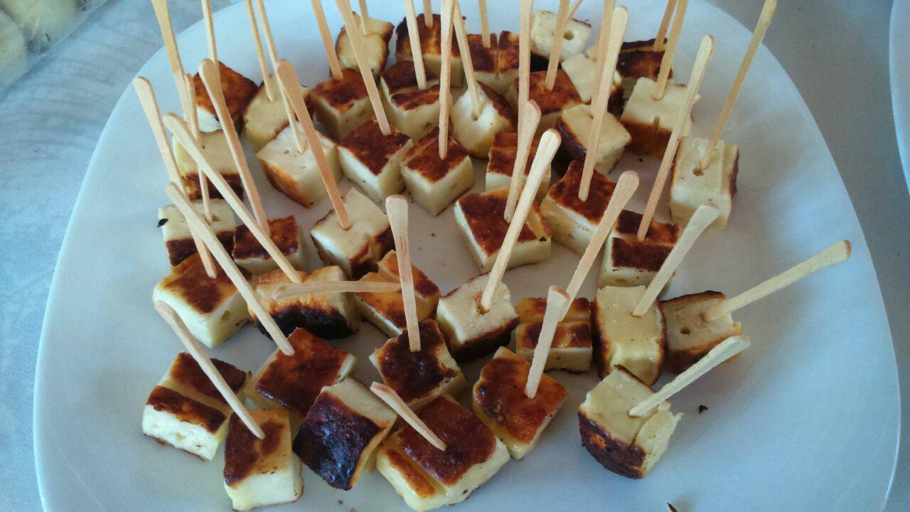 15002343_1140861976009094_301772562261741802_o (2).jpg