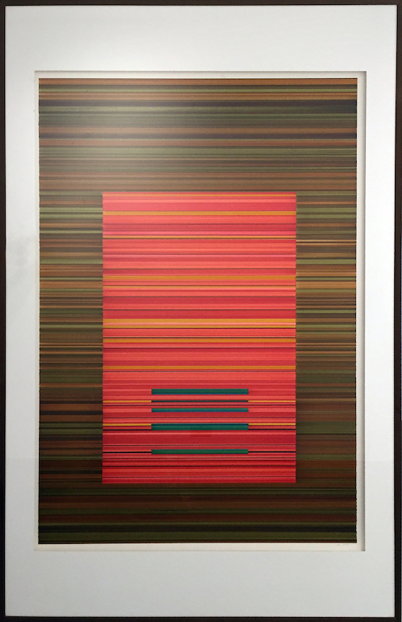 Jê Américo - 124x192 T.M.S.C  2013 1.jpg