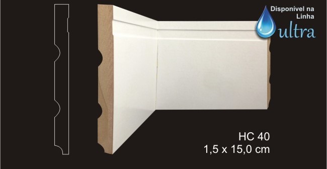 HC 40 - 1,5 x 15,0 cm.jpg