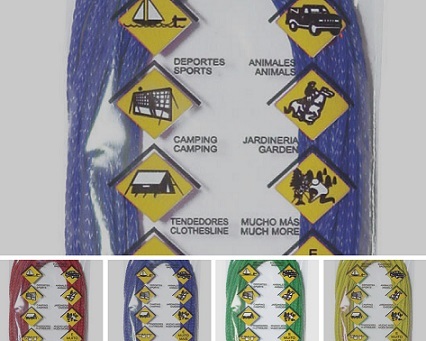 Design sem nome (2)2.jpg