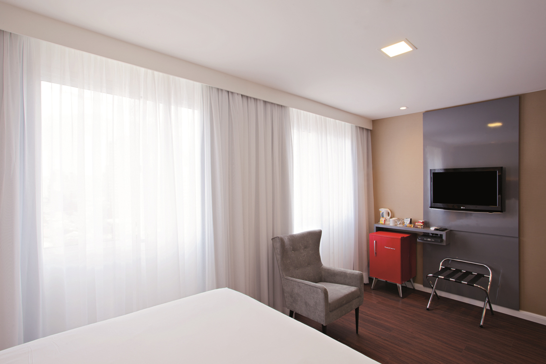 MERCURE VILA OLIMPIA_056_01.jpg