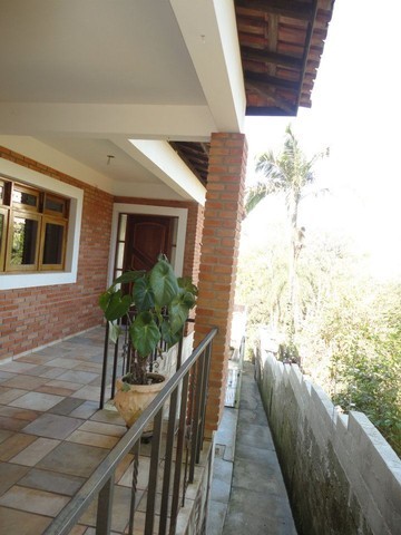 Clinica de Recuperação de dependente químico em Cotia SP