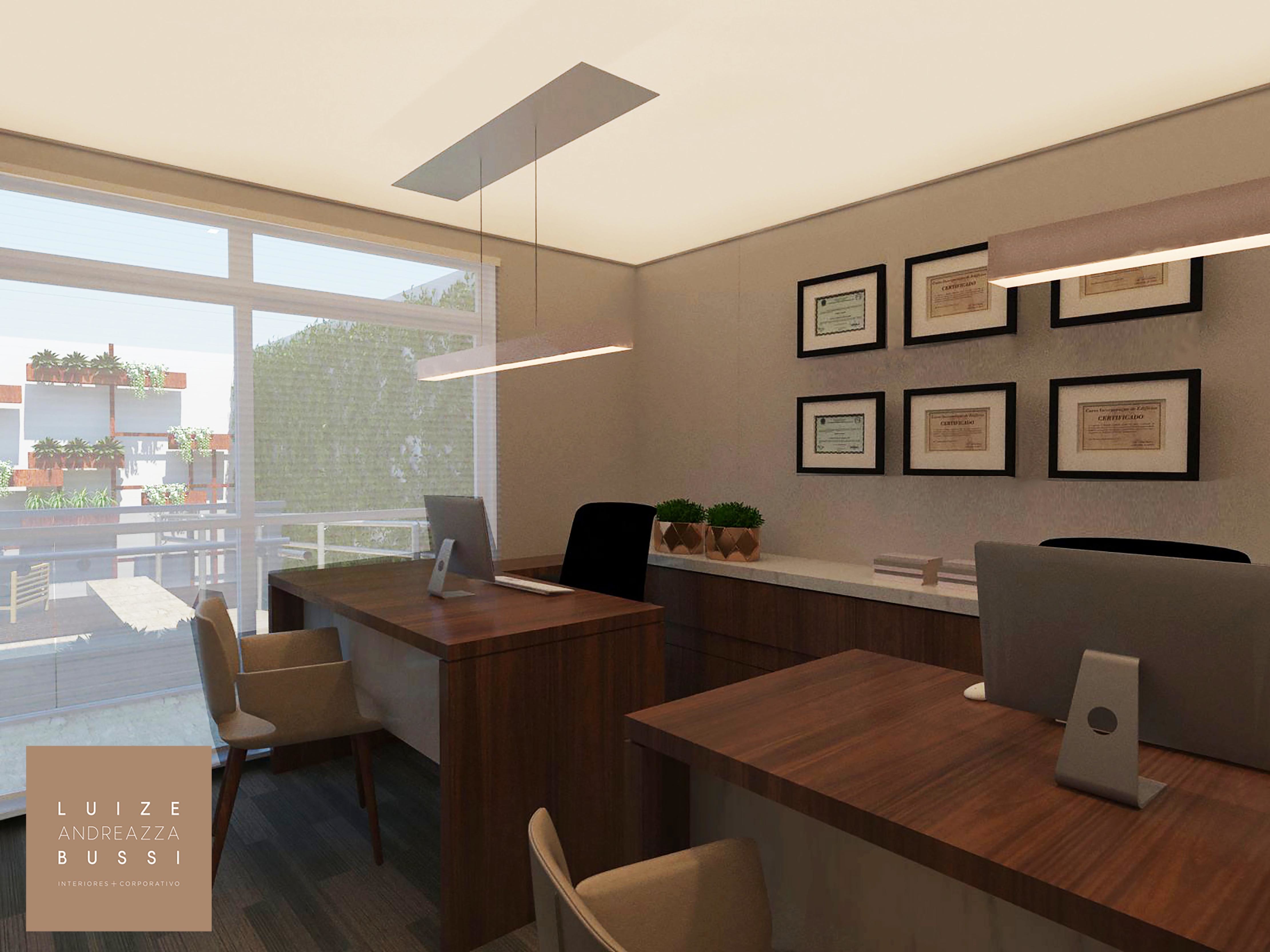 SITE _ SANCHEZ_02.jpg