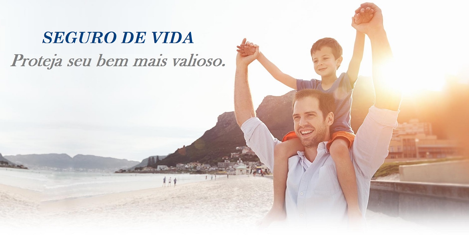 seguro de vida 1.jpg