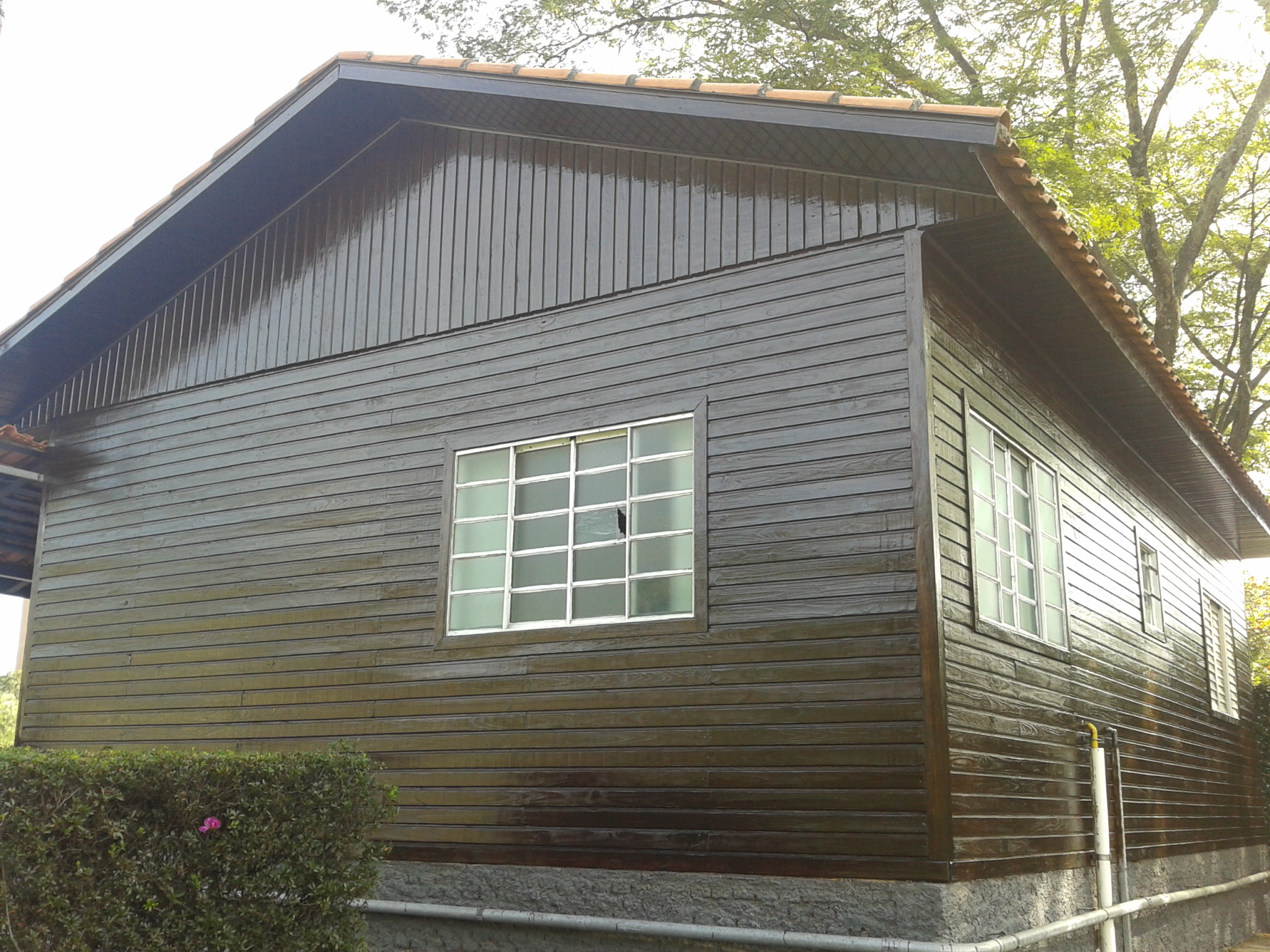 2014-06-14 13.24.13.jpg