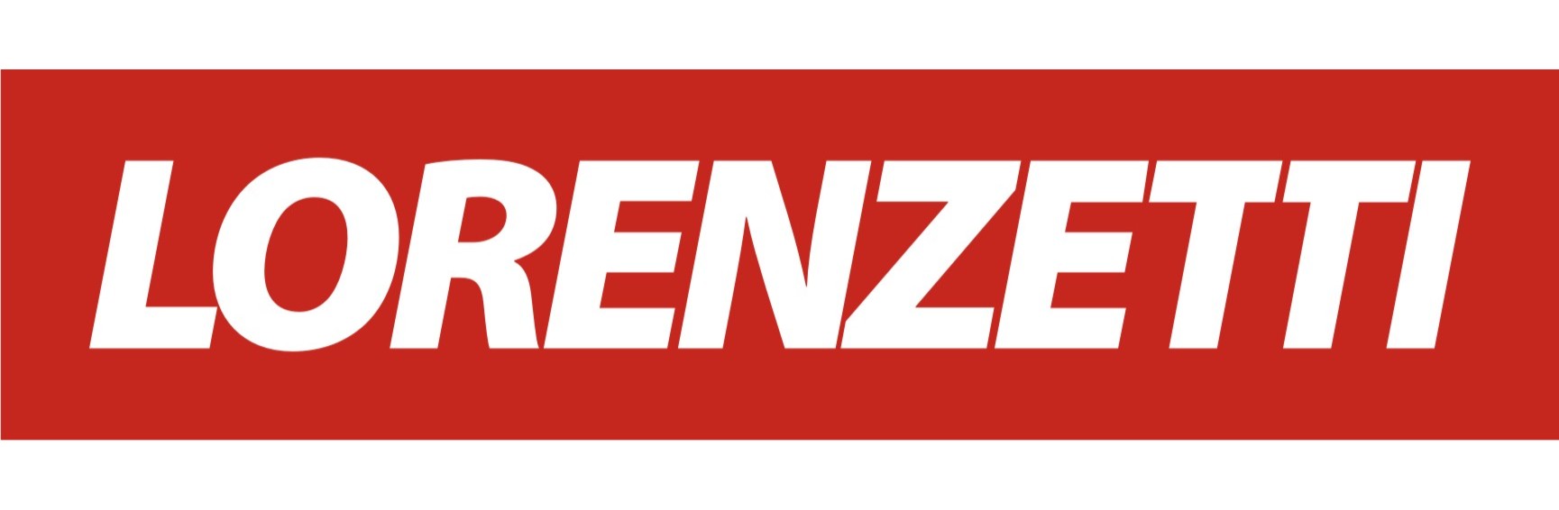 logo_lorenzetti.jpg
