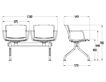 longarina clever 1.png