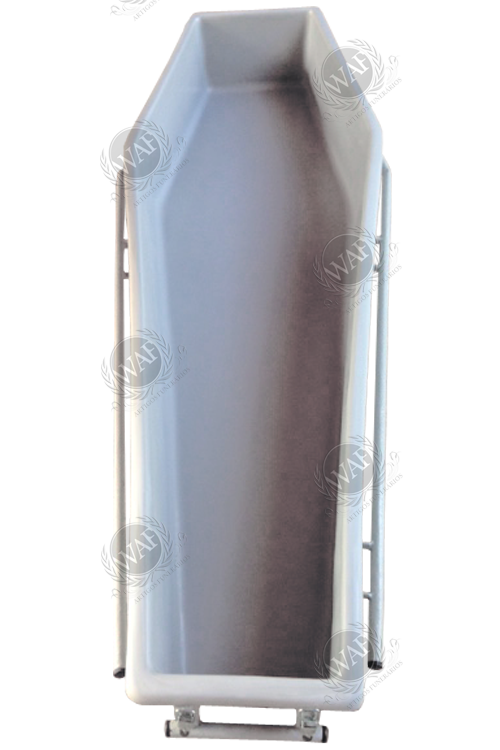 Urna Remoção_08_Marca D'Agua.png