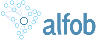 ALFOB