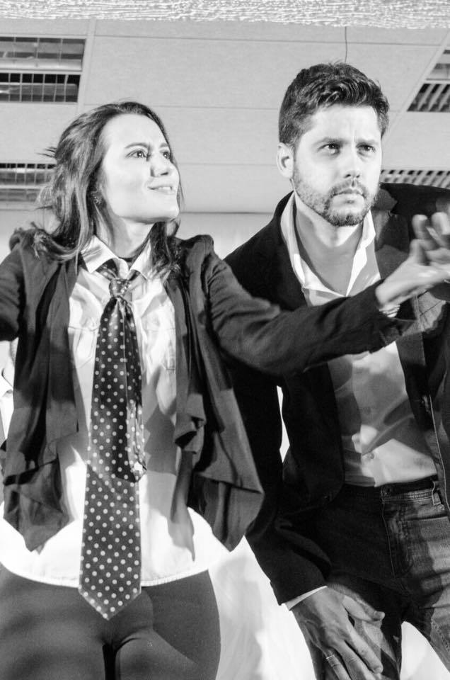 Mensageiros do Amor - Brasil eu Acredito-1.jpg