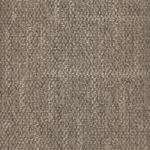 Cross - 700 Avenue.jpg