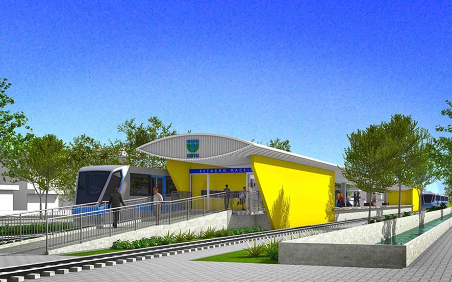 Estação 2 do VLT de Maceio.jpg