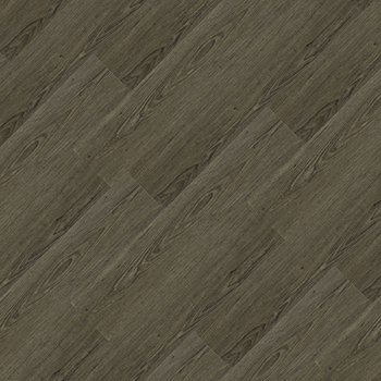 Essence Rústico - 9347602 Tamarindo.jpg