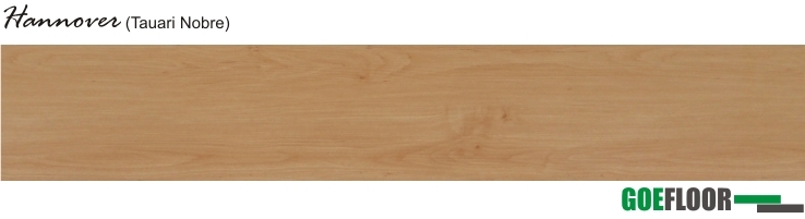 Goefloor 2mm Hannover - Tauari Nobre.jpg