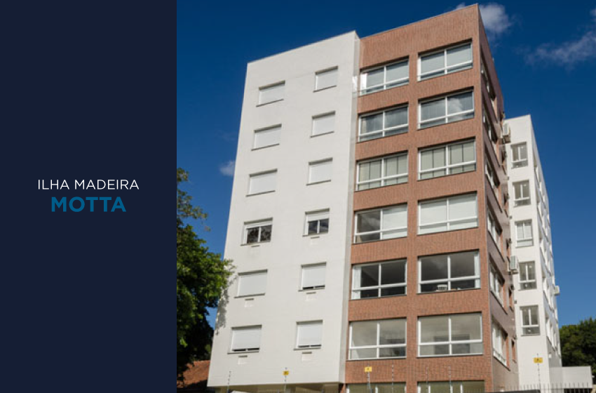 ILHA-MADEIRA-MOTTA.png