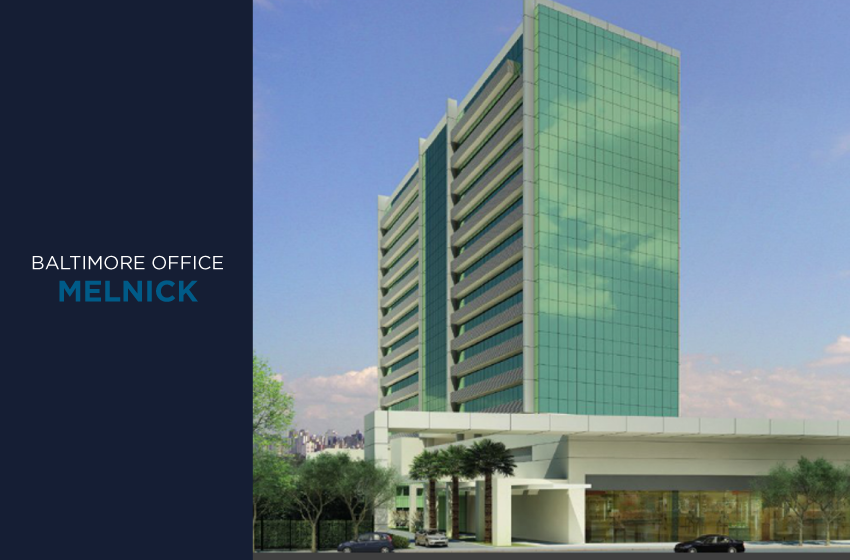 BALTIMORE-OFFICE.png