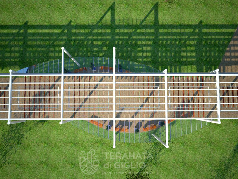 Cobertura entre Blocos - Santander Brasil - 02.jpg