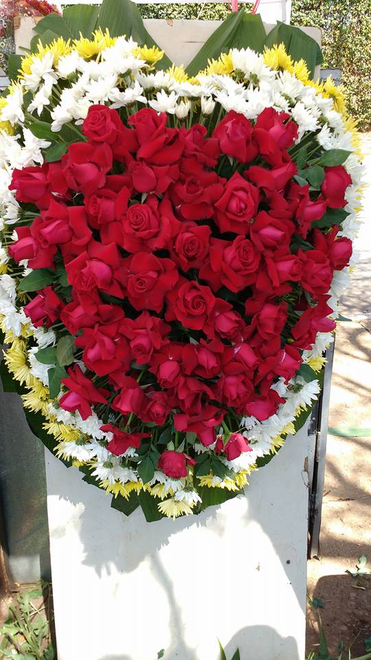 coroa de coração.jpg