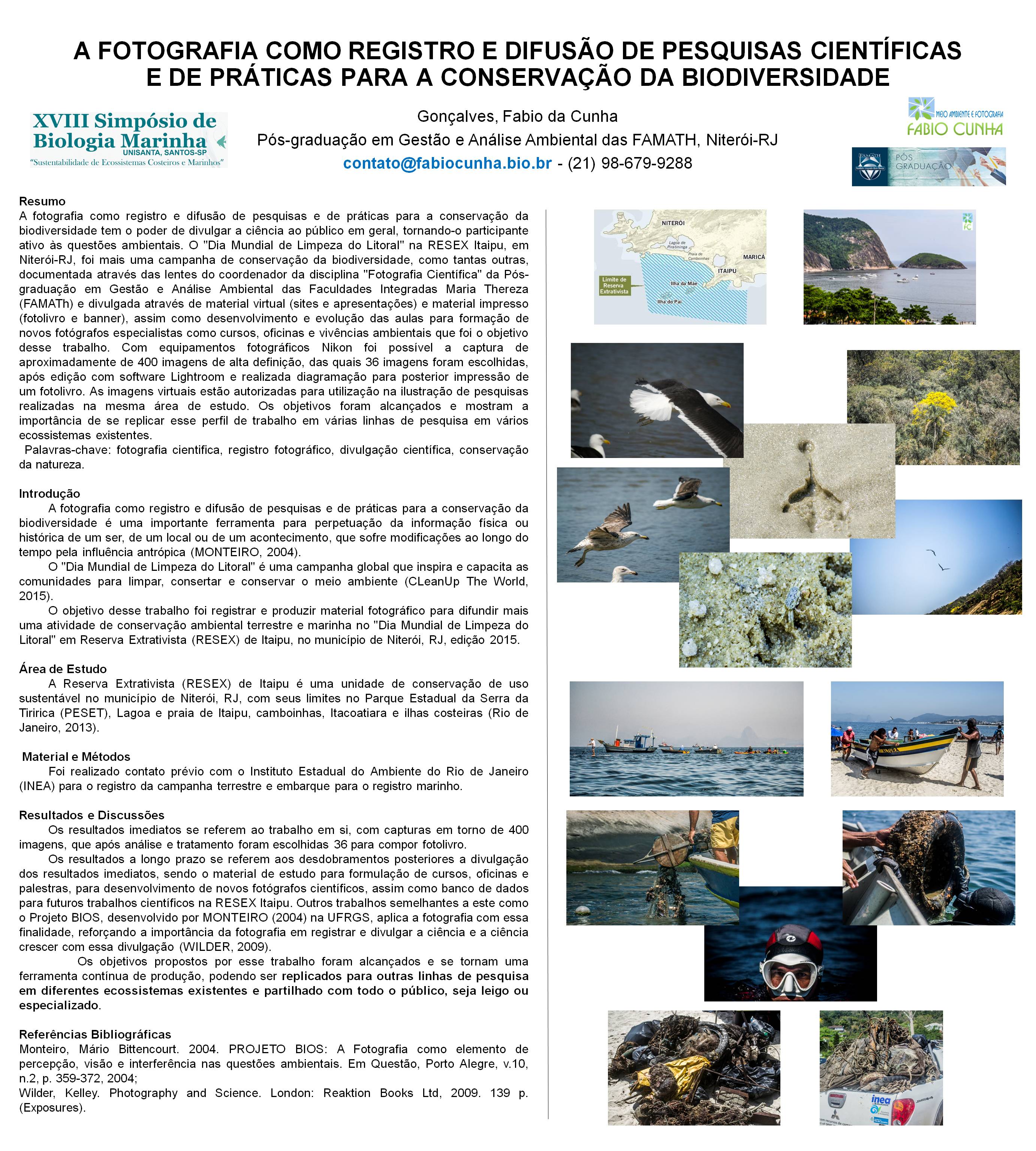 Painel_Unisanta_2016.jpg