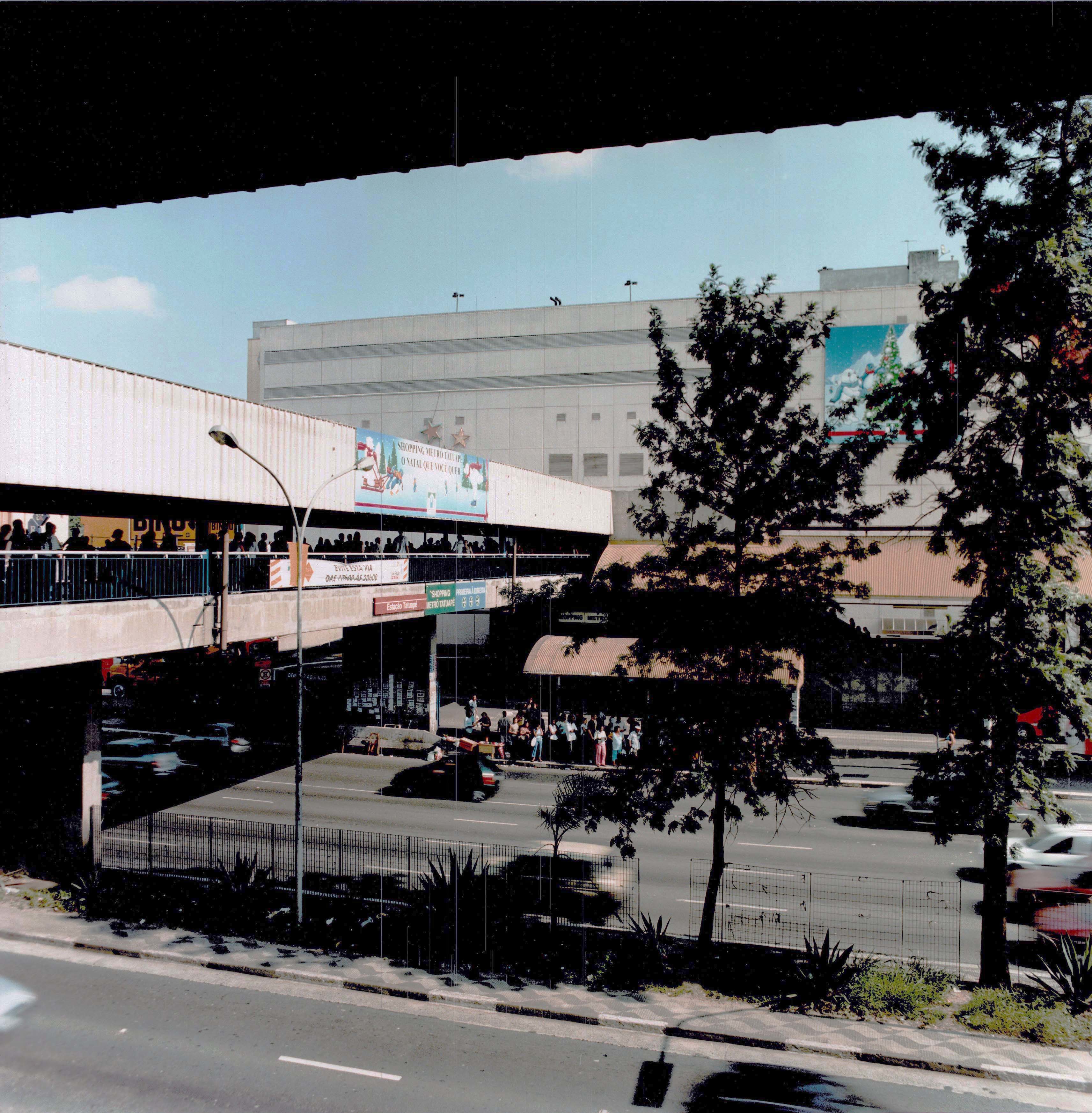 Shopping Metro Tatuapé 7.jpg