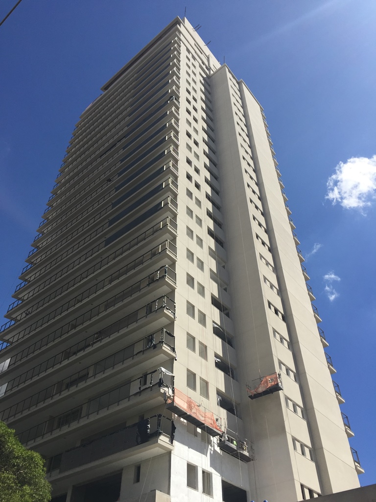 2016-04-19 10.58.46.jpg