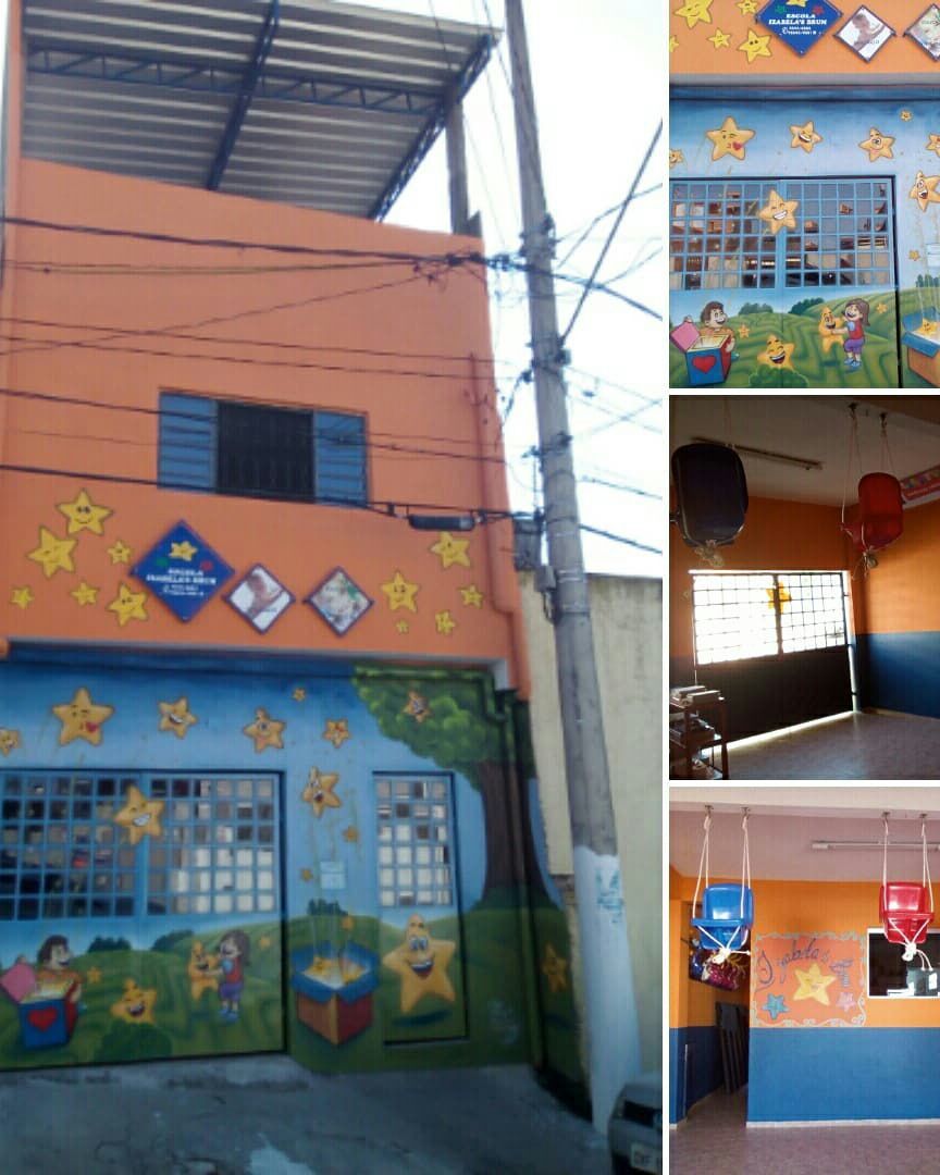 WhatsApp Image 2018-03-12 at 13.10.491.jpeg