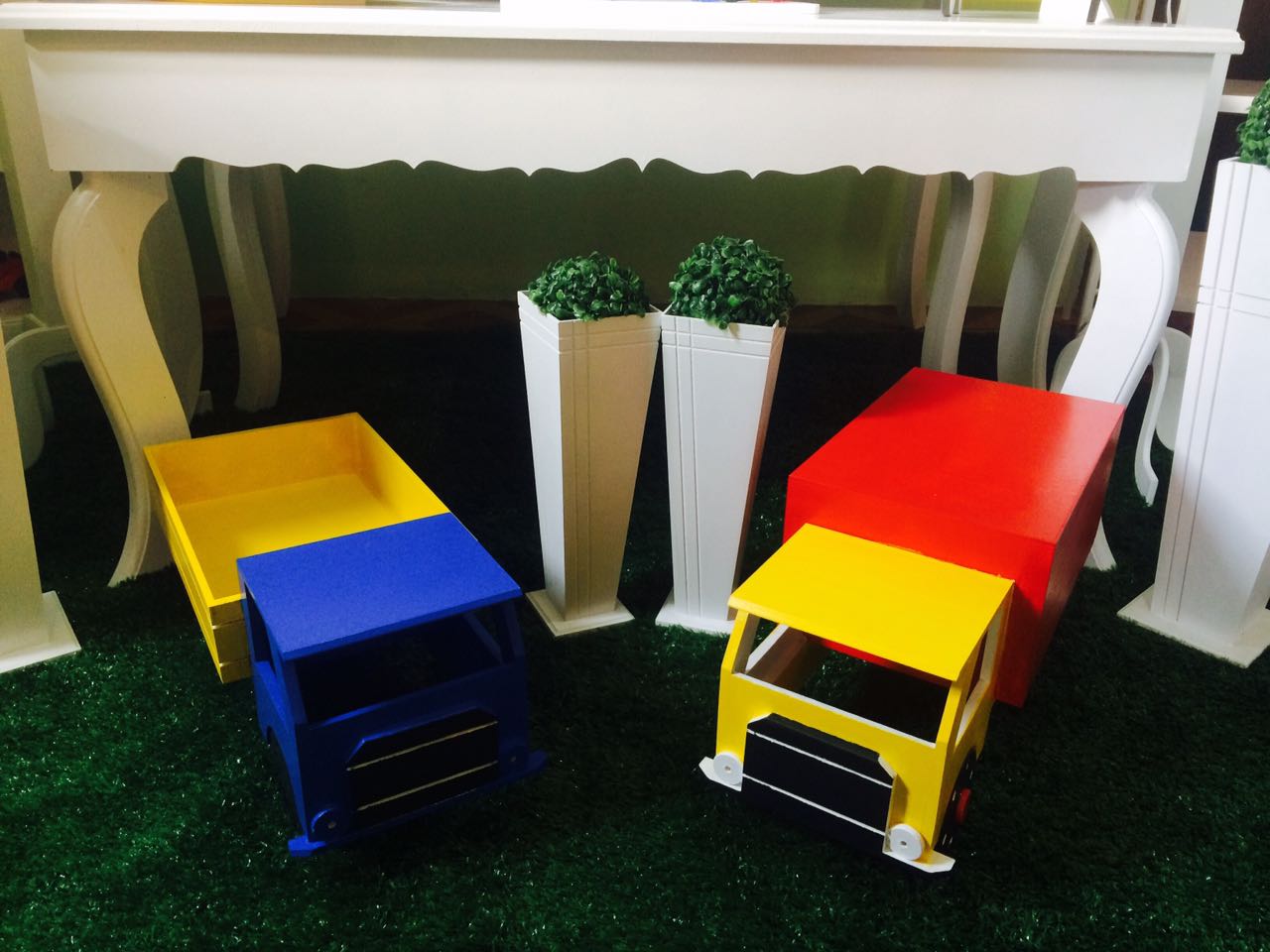 LIFT FESTAS E DECORAÇÕES, A MELHOR EMPRESA DE LOCAÇÃO DE MÓVEL PROVENÇAL PARA FESTAS E EVENTOS DO GRANDE ABC.