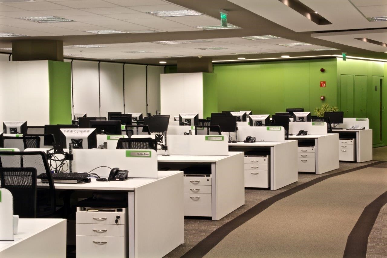 Banco Volkswagen 4.jpg