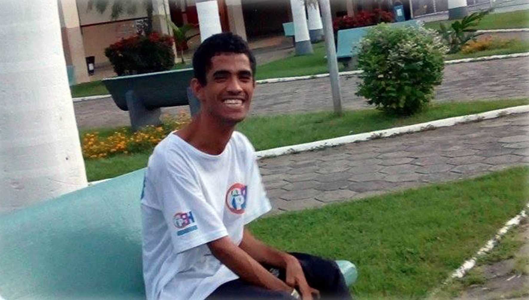 jpg_parasite_0009_dudu 29683539_993411694141697_3585557937408186705_n cópia.png.jpg