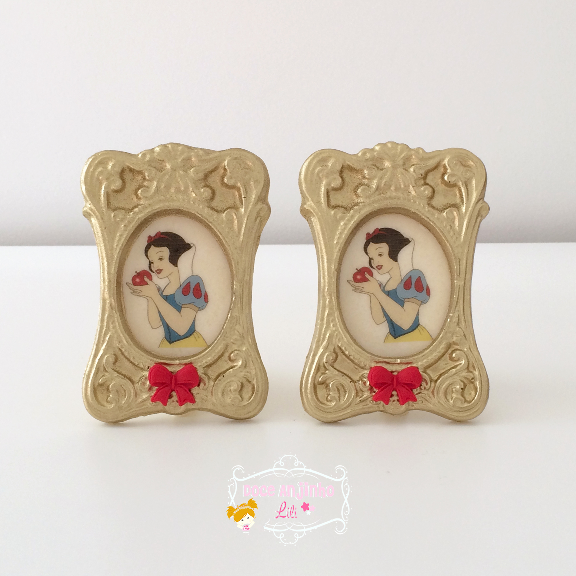 brancadeneveparty (3).jpg