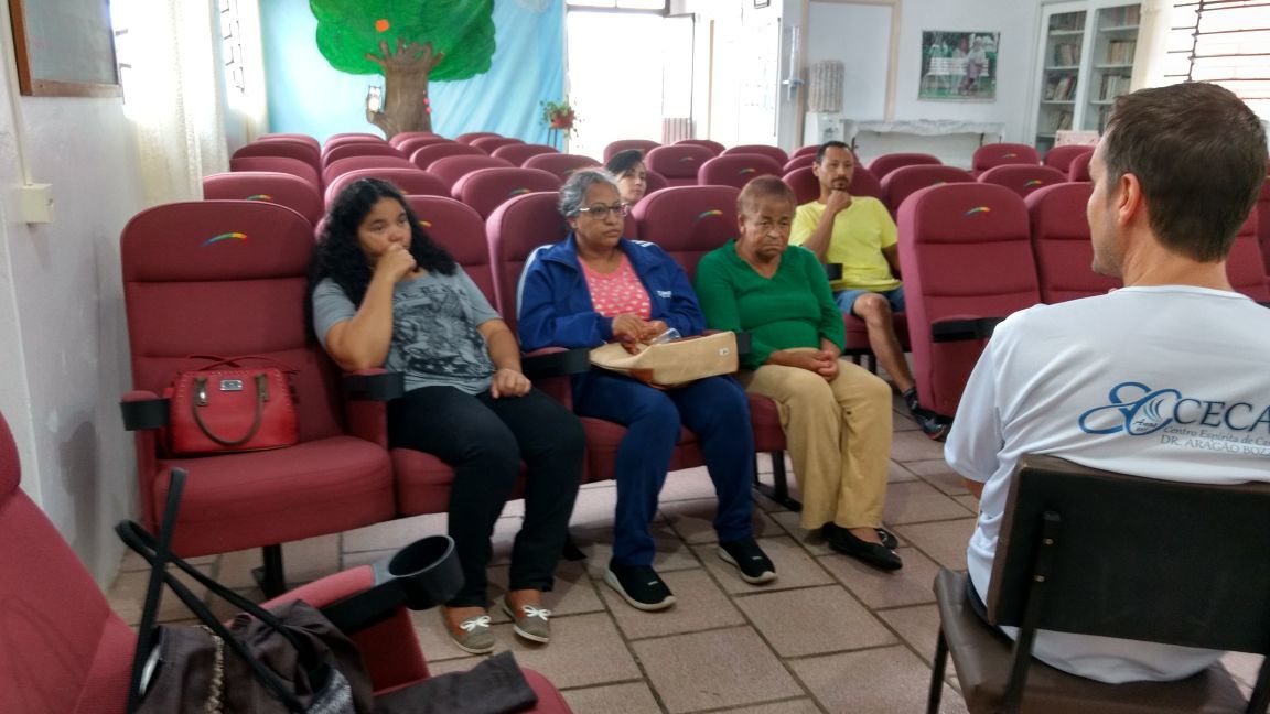 WhatsApp Image 2018-03-31 at 15.18.44.jpeg