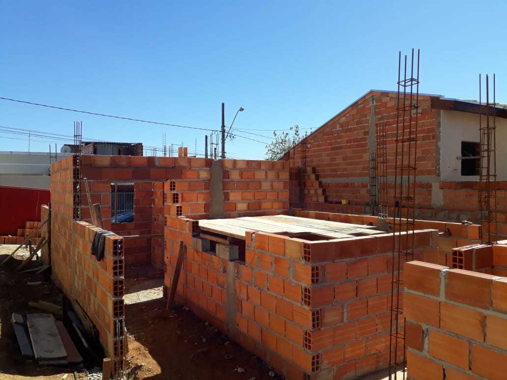 Elevação de Alvenaria (1).jpeg