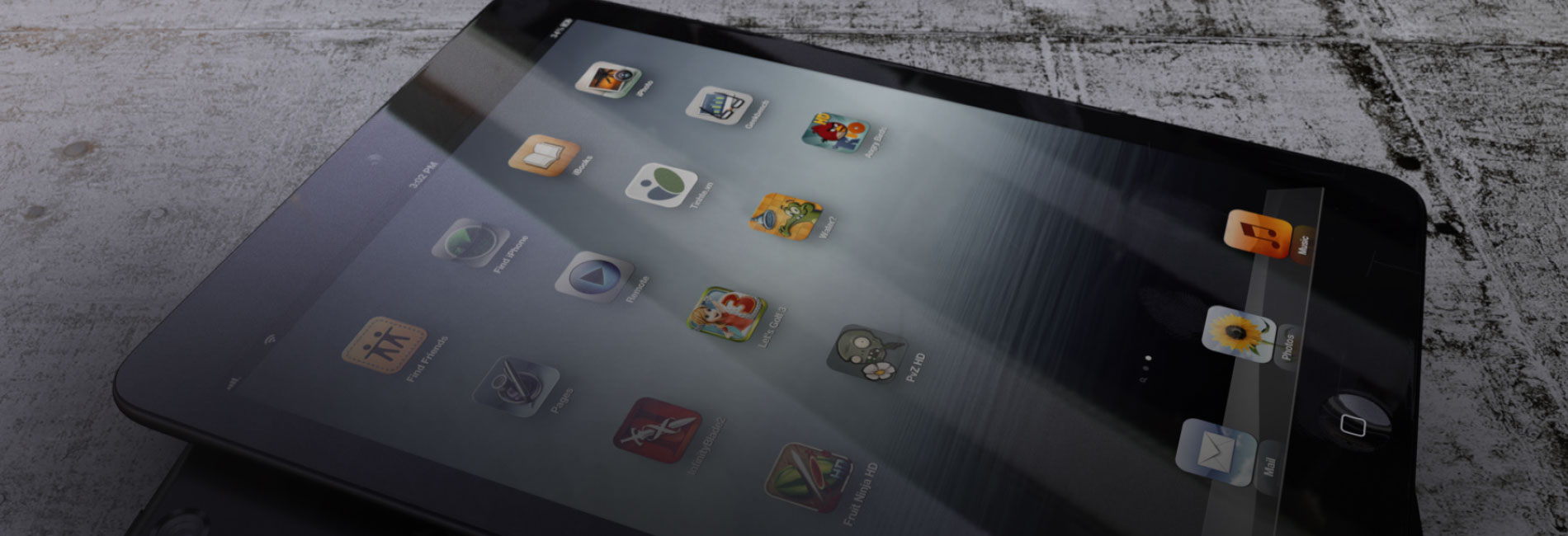header_ipad.jpg