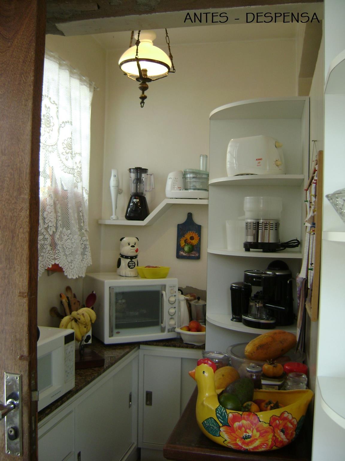 Case_ Antes e Depois 02-2AN -Roberta Seabra (2).jpg