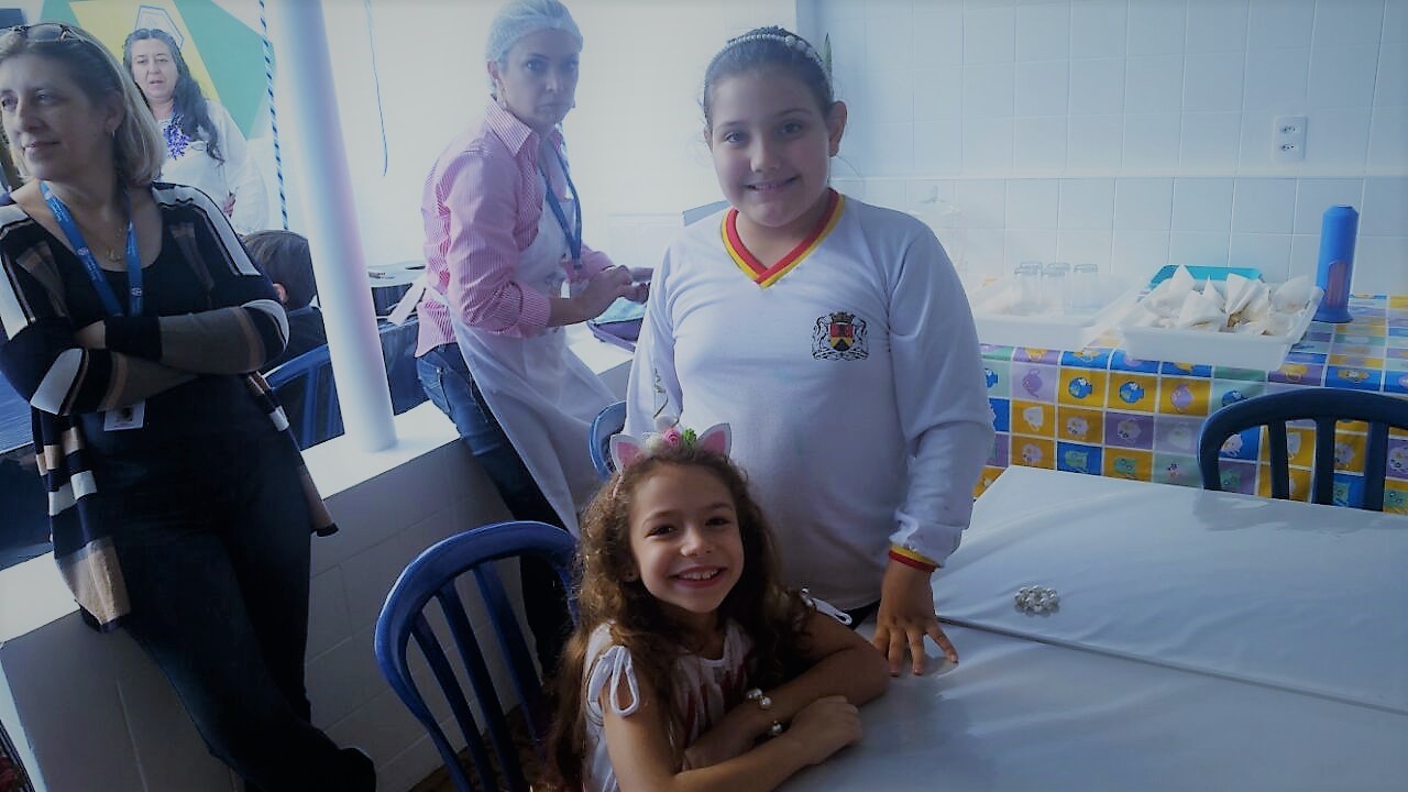 Lanche maio (6).jpeg