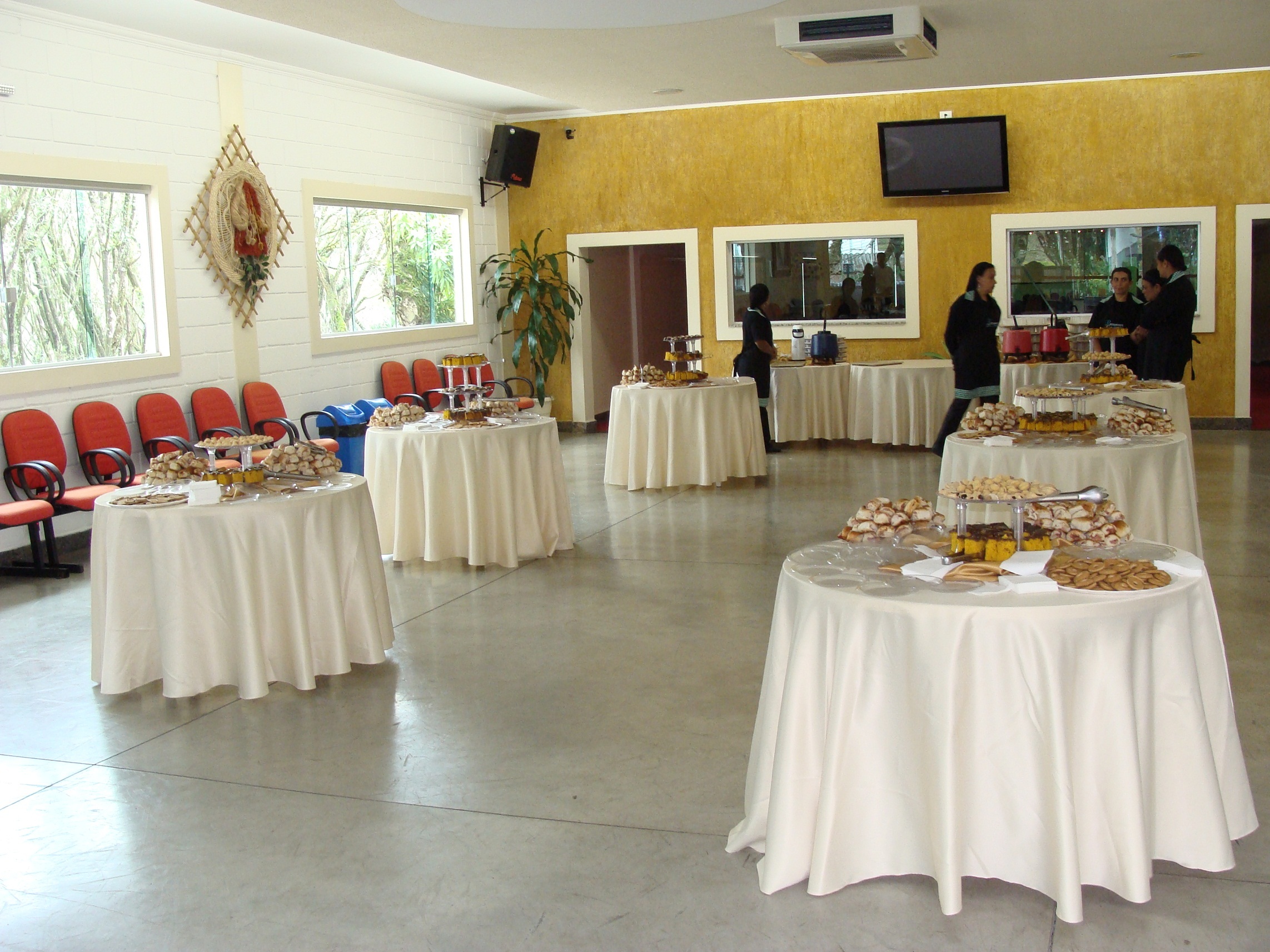 congresso2211 011.jpg