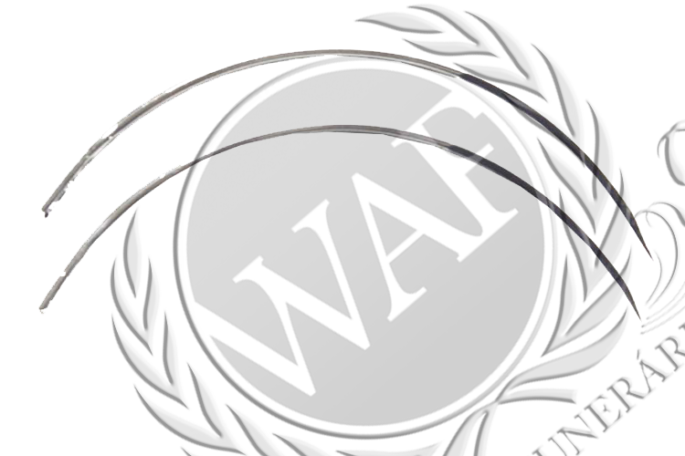 Agulha em U Marca.png