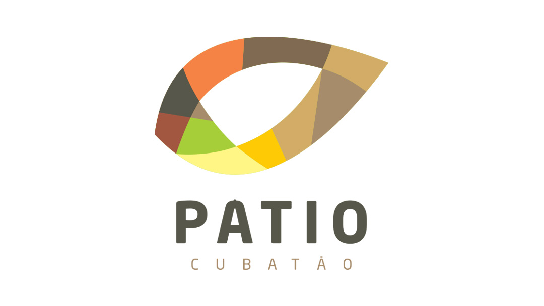 patio-cubatao.jpg