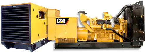 grupos-geradores-linha-diesel.jpg