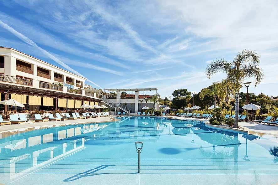 Monte da Quinta 1.1.jpg