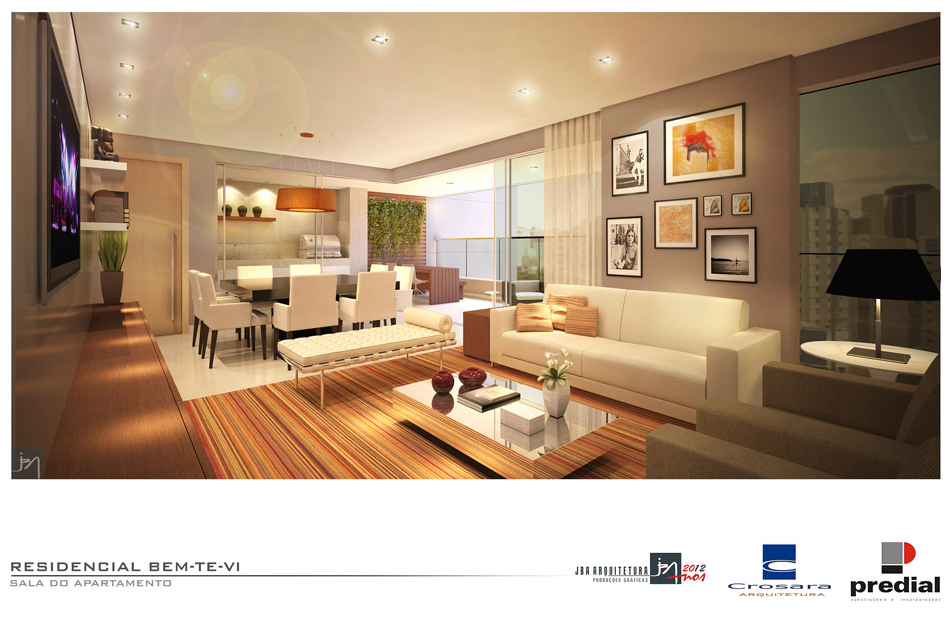 Captura de Tela 2017-04-17 às 09.19.51.png