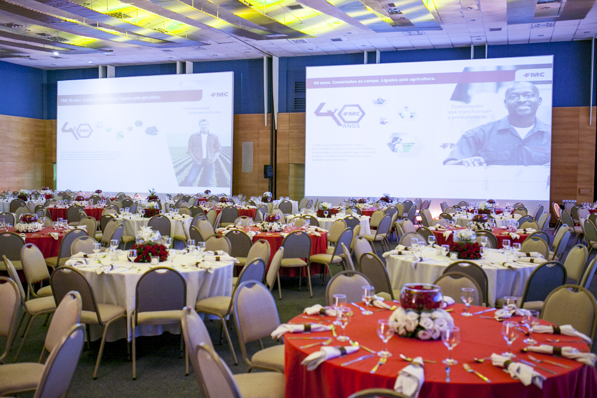 organização eventos) (41).jpg