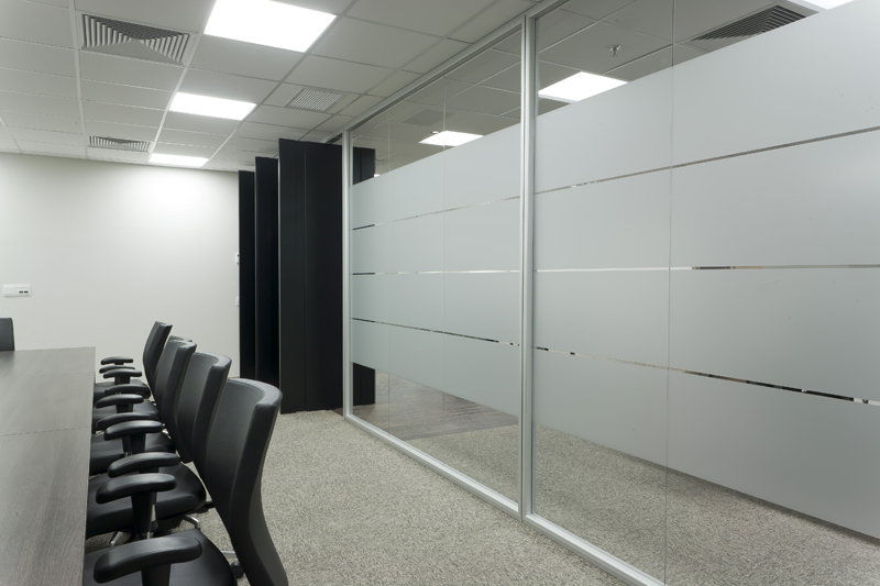 AMERICA NET (52).jpg