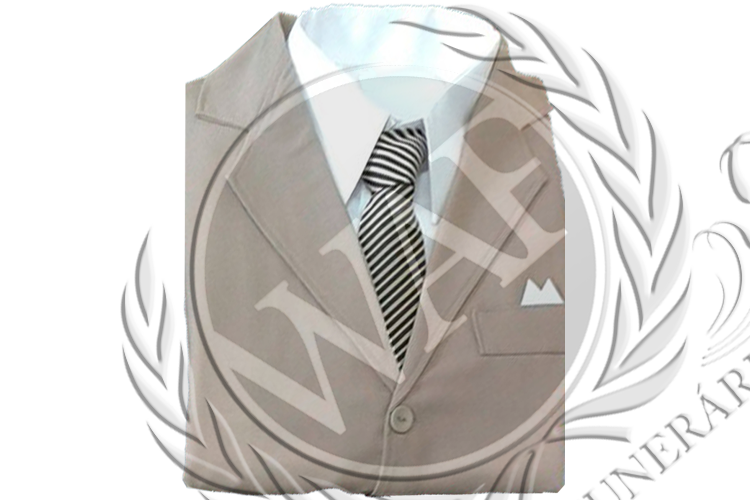 Conjunto Masculino COM Terno Bege Marca.png